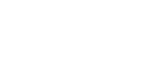 Nail Salon 28467 | Lotus Nails & Spa | Calabash, NC 28467